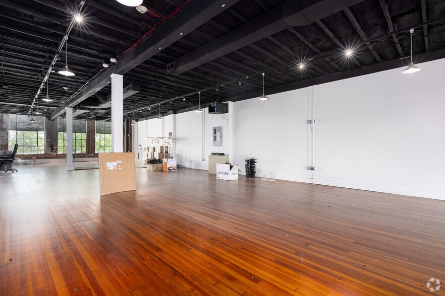 More Photos Of 705 N Main St, Winston-Salem Storefront Retail Office For Sale