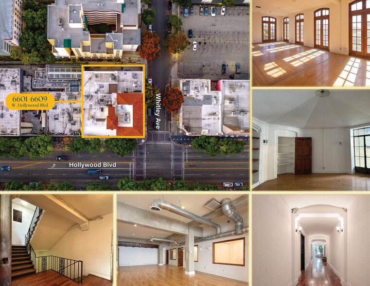 More Photos Of , Los Angeles Unknown For Sale