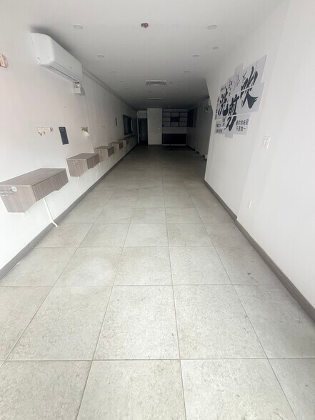 More Photos Of 8308 Broadway, Flushing Office For Lease