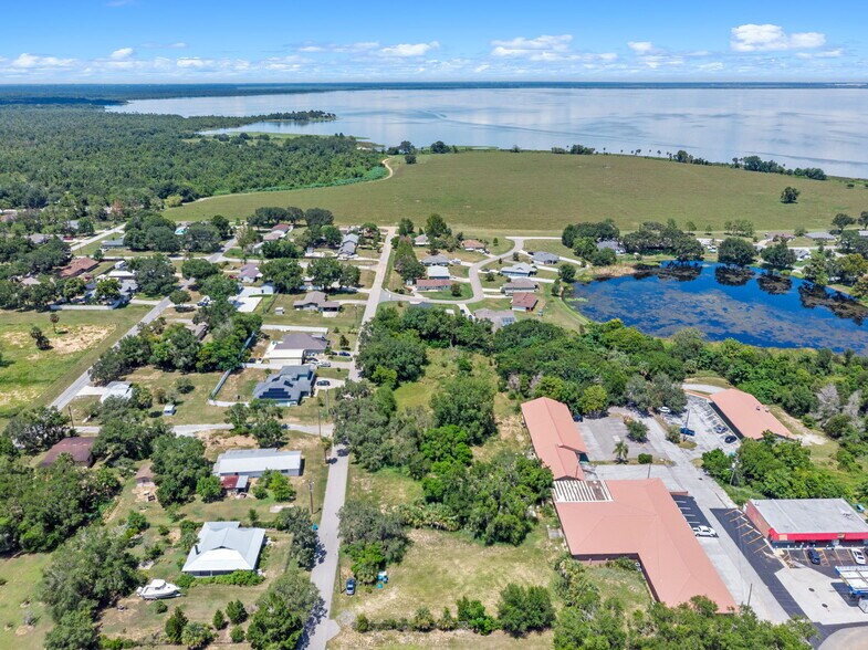 More Photos Of 8th Street, Montverde Land For Sale