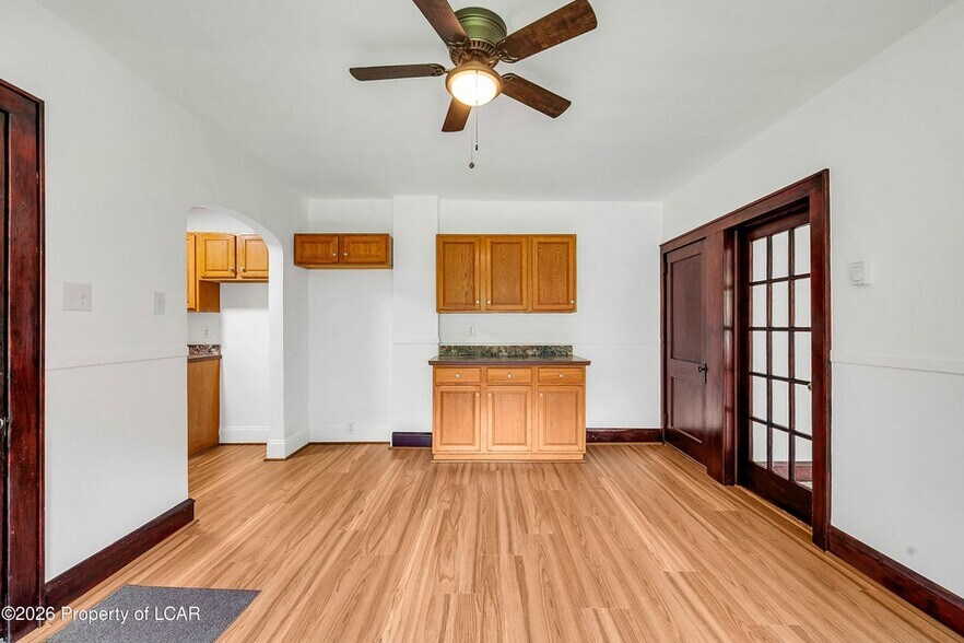 More Photos Of 7974-7976 Main St, Shickshinny Apartments For Sale