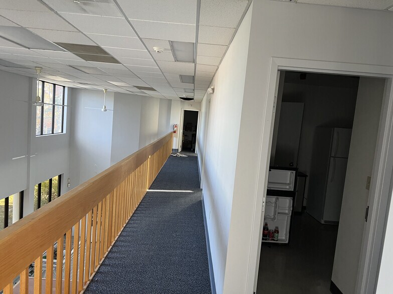 More Photos Of 120 Jack Martin Blvd, Brick General Retail For Sale