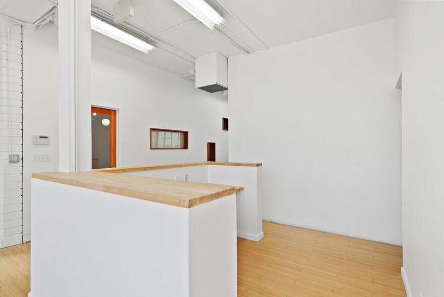 More Photos Of 2215 N Broadway, Santa Ana Medical For Sale