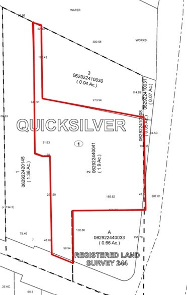 More Photos Of 219-223 Little Canada Rd E, Saint Paul Office For Lease