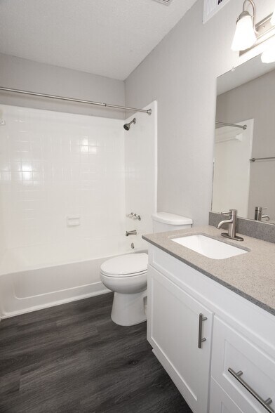 More Photos Of 4328 Duck Creek Dr, Garland Apartments For Sale