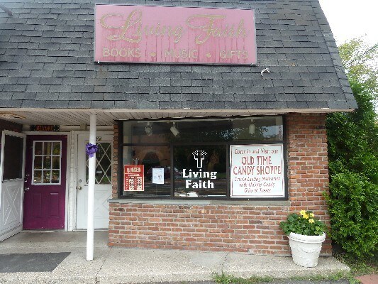More Photos Of 593 Route 25A, Rocky Point Storefront For Sale