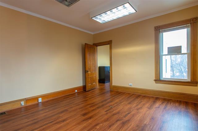 More Photos Of 339 Nashua St, Milford Office Residential For Sale