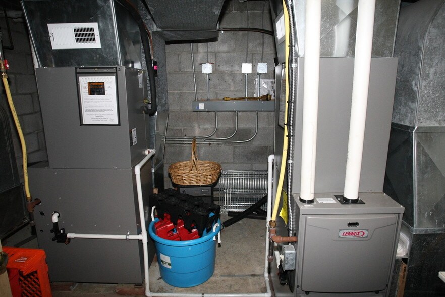 More Photos Of 10909 Chippewa Rd, Brecksville Religious Facility For Sale