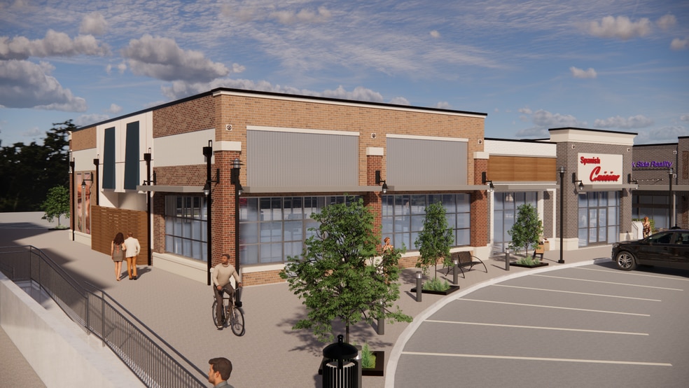 More Photos Of FM 156, Justin Unknown For Lease