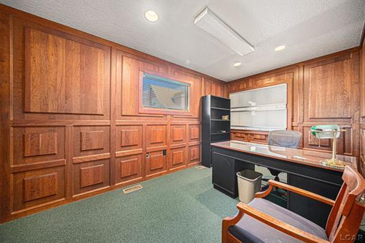 More Photos Of 113 W Main St, Morenci Freestanding For Sale