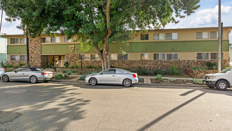 More Photos Of 1806 Loma Vista St, Riverside Apartments For Sale