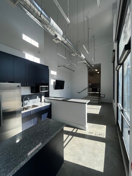 More Photos Of 820 Mission St, South Pasadena Apartments For Sale