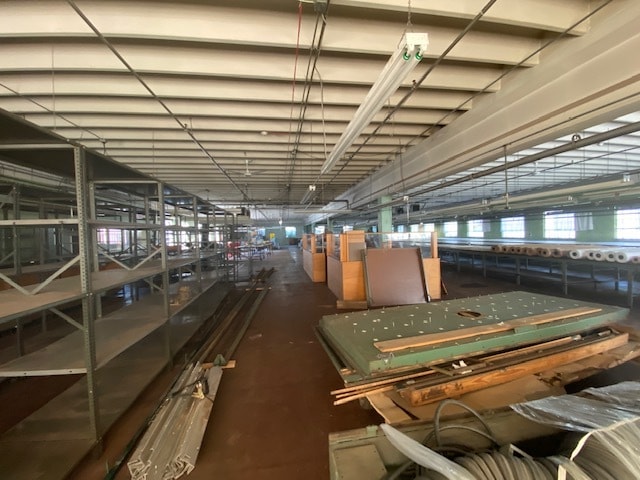 More Photos Of 411 S 6th St, Vineland Manufacturing For Sale