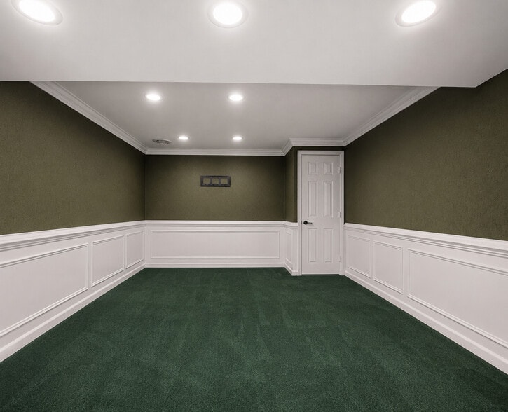 More Photos Of 900 S Main St, Bel Air Office For Sale