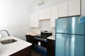 More Photos Of 229 W 136th St, New York Apartments For Sale