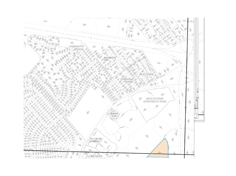 More Photos Of 477 Viking Dr, Virginia Beach Office For Lease