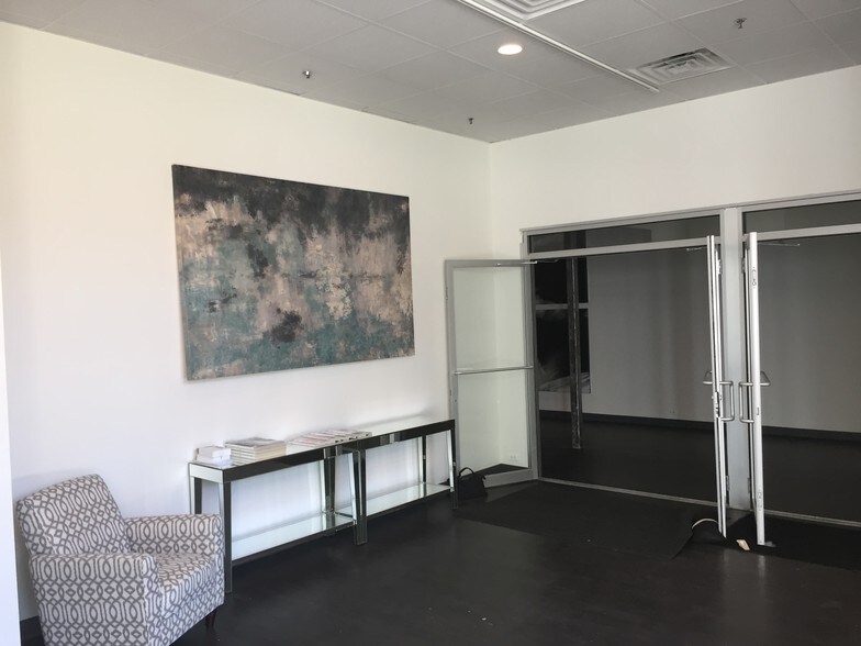 More Photos Of 550 Lake Cook Rd, Deerfield Sports And Entertainment For Sale