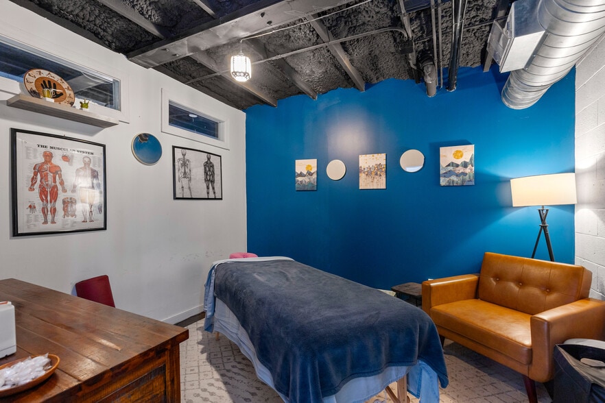 More Photos Of 2614 W Cary St, Richmond Freestanding For Sale