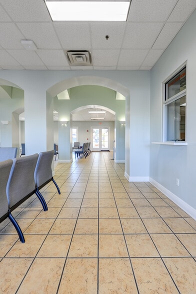 More Photos Of 1221 24th Ave, Meridian Medical For Lease