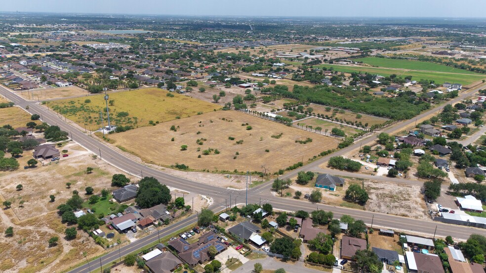 More Photos Of 2 Schuerbach Rd, Mission Land For Sale