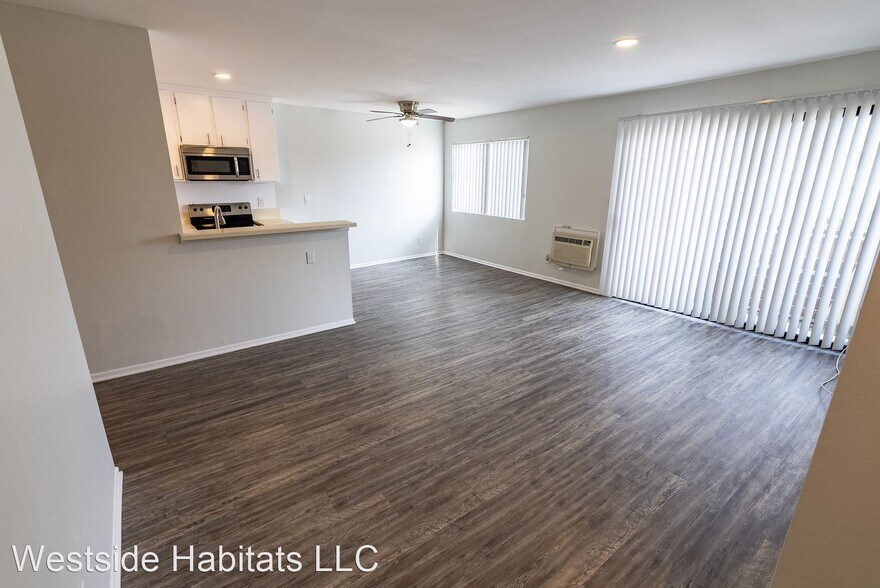 More Photos Of 4444 Ensign Ave, West Toluca Lake Apartments For Sale