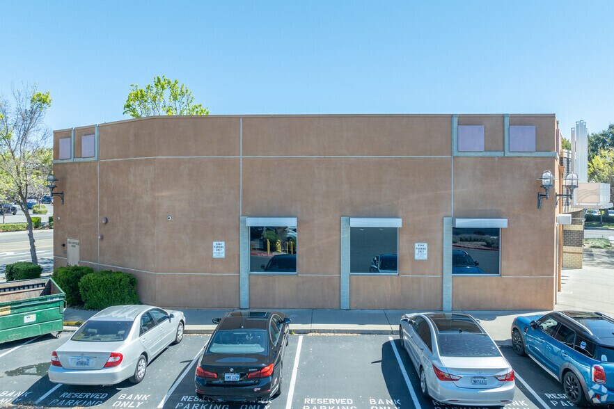 More Photos Of Riverpoint Cir @ Reed Avenue, West Sacramento Unknown For Lease