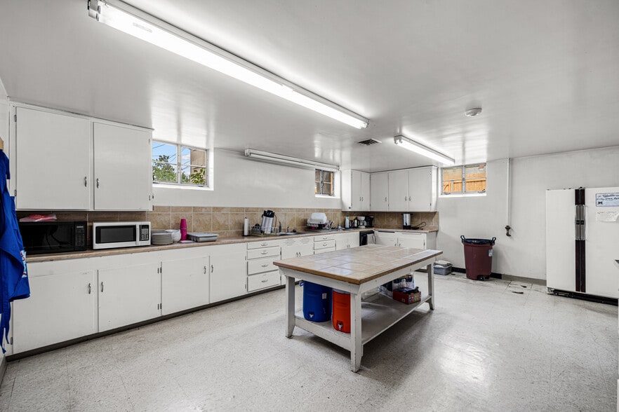 More Photos Of 540 Alma Ave, Pueblo Religious Facility For Sale