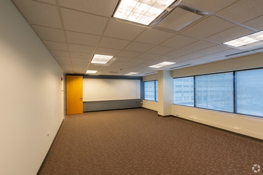 Photo of 3rd Floor Ste 300