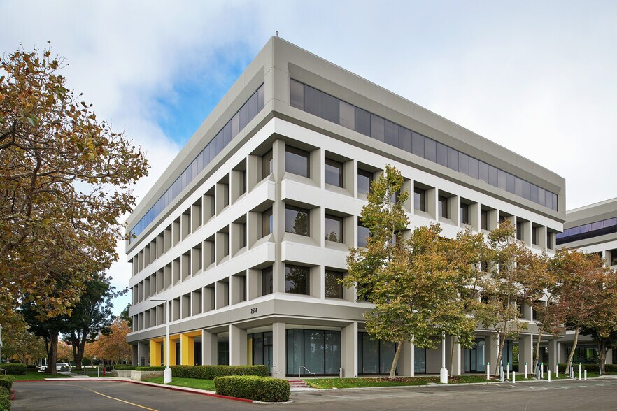 More Photos Of 2590 N 1st St, San Jose Unknown For Lease