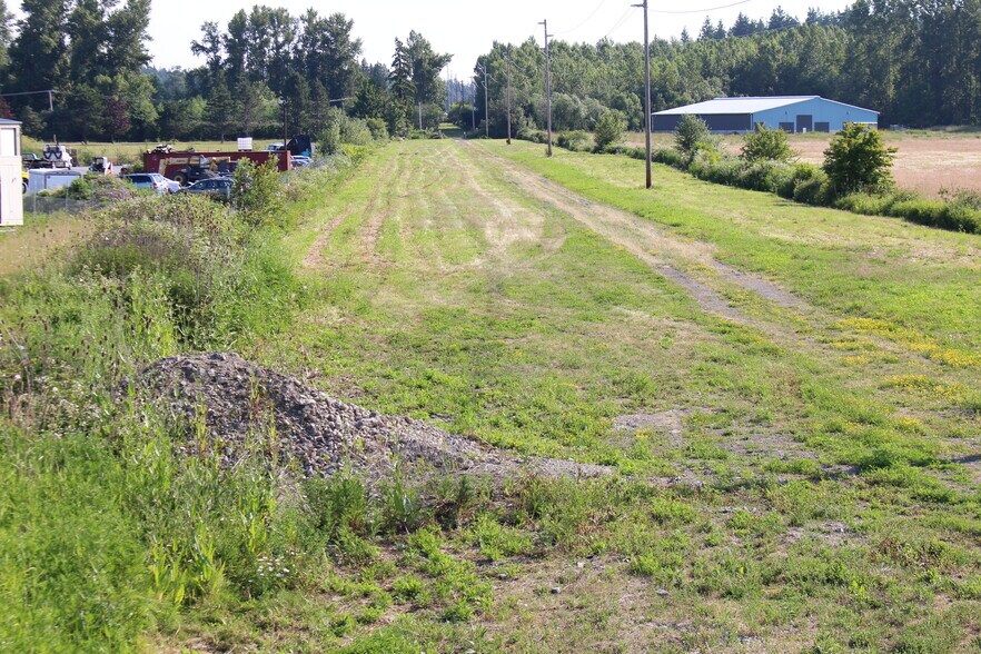 More Photos Of 2951 Bakerview, Bellingham Land For Lease