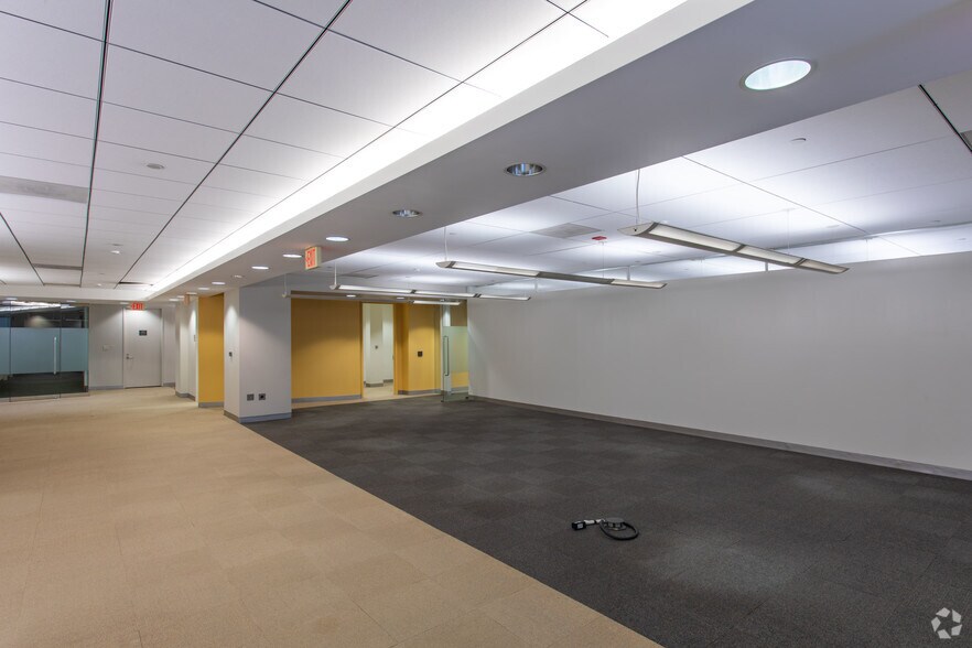 Photo of 4th Floor Ste 440