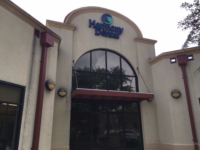 More Photos Of 758 Duval St, Jacksonville Medical For Lease