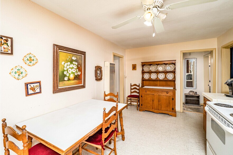 More Photos Of 2915 Godman Ave, Chico Land For Sale