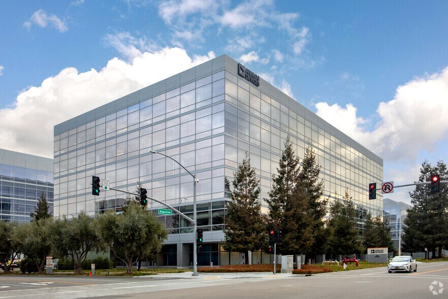 More Photos Of 2795 Augustine Dr, Santa Clara Unknown For Lease