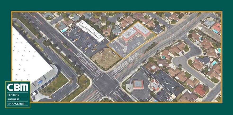 More Photos Of 6041 Bolsa Ave, Huntington Beach Unknown For Sale