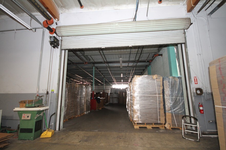 More Photos Of 444 Athol St, San Bernardino Warehouse For Sale