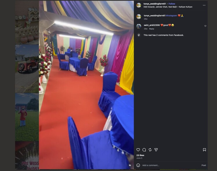 More Photos Of 87 Catholic Church Rd, Beach Lake Land For Sale