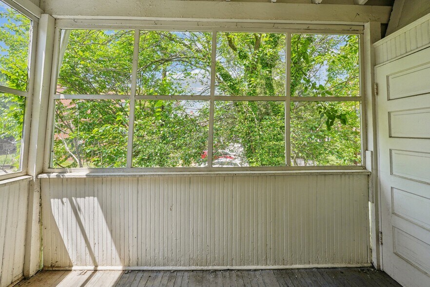 More Photos Of 3925 W St Nw, Washington Multifamily For Sale