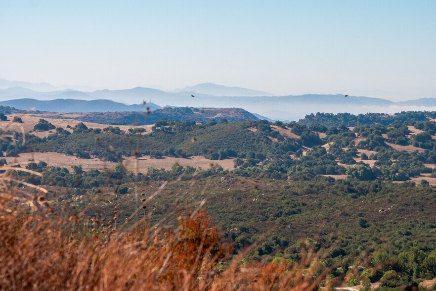 35977 Avenida La Cresta, Murrieta, CA 92562 Land For Sale