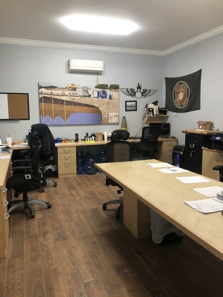 More Photos Of 1133 Cainhoy Rd, Charleston Warehouse For Lease