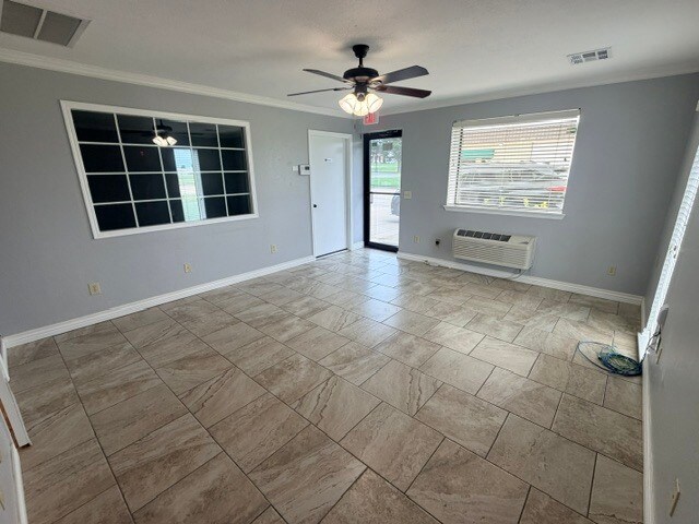 More Photos Of 511 Tower Cir, Oklahoma City Distribution For Lease