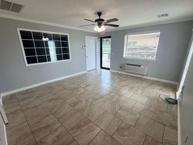 More Photos Of 511 Tower Cir, Oklahoma City Distribution For Lease