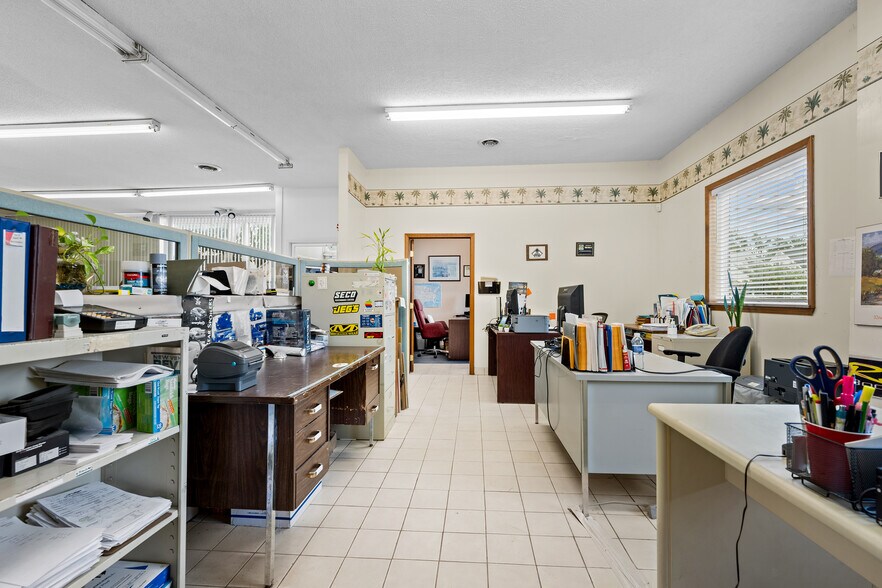 More Photos Of 4336 Bailey Ave, Buffalo Storefront For Sale