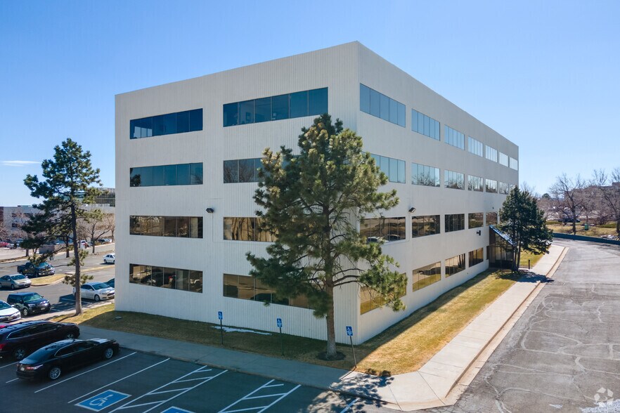 More Photos Of 405 Urban St, Lakewood Office For Lease