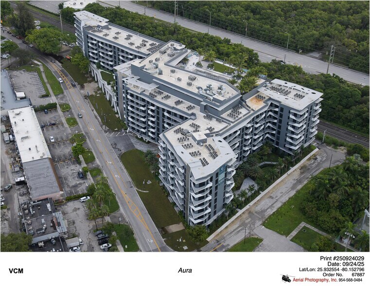 More Photos Of 17071 W Dixie Hwy, North Miami Beach Apartments For Lease
