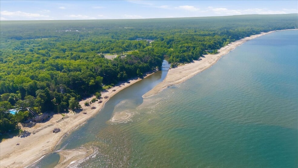 More Photos Of Pinehardt Road, Angola Land For Sale
