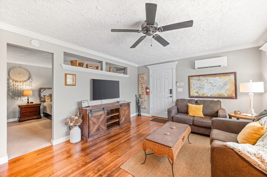 More Photos Of 89 Cedar St, Saint Augustine Hotel For Sale