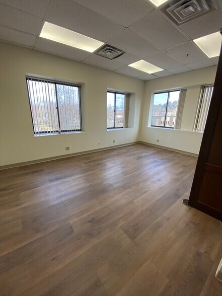 More Photos Of 254 Bodwell St, Avon Warehouse For Lease