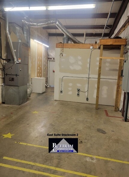 More Photos Of 3130 E 7th St, Joplin Freestanding For Lease