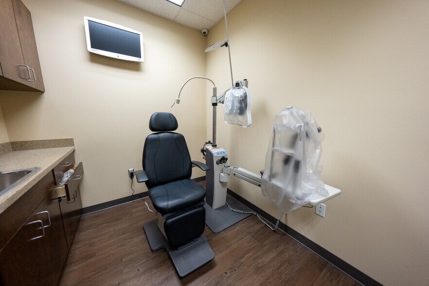 More Photos Of 1900 Golden Springs Rd, Anniston Lodge Meeting Hall For Sale